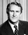 Malcolm Fraser