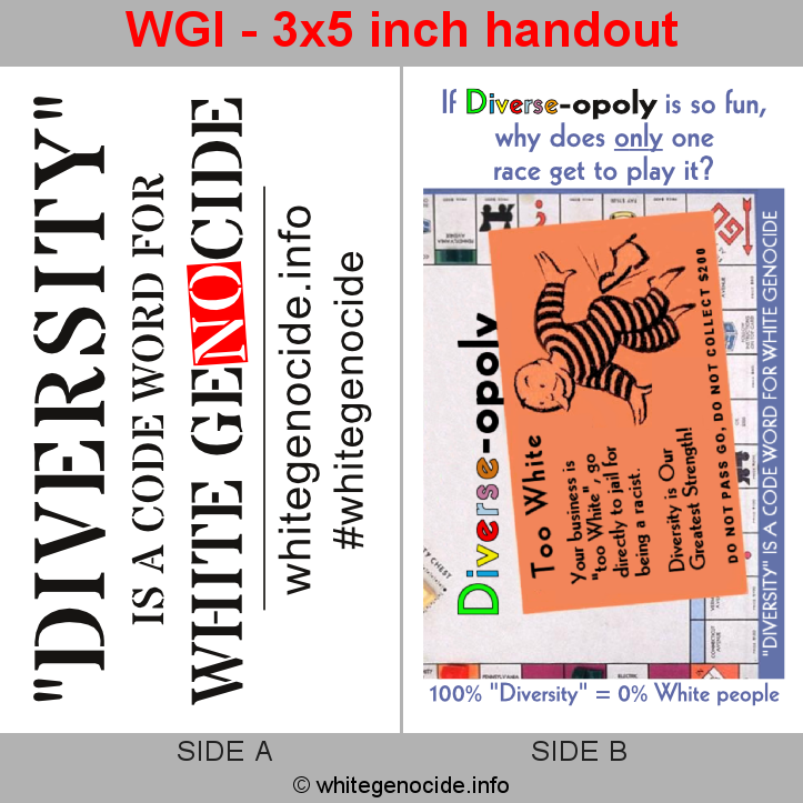 img/sample_diverse-opoly_card_3x5.png