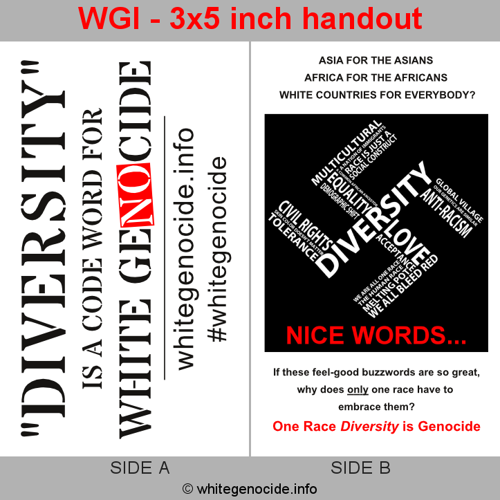 img/sample_diversity.swastika_card_3x5.png