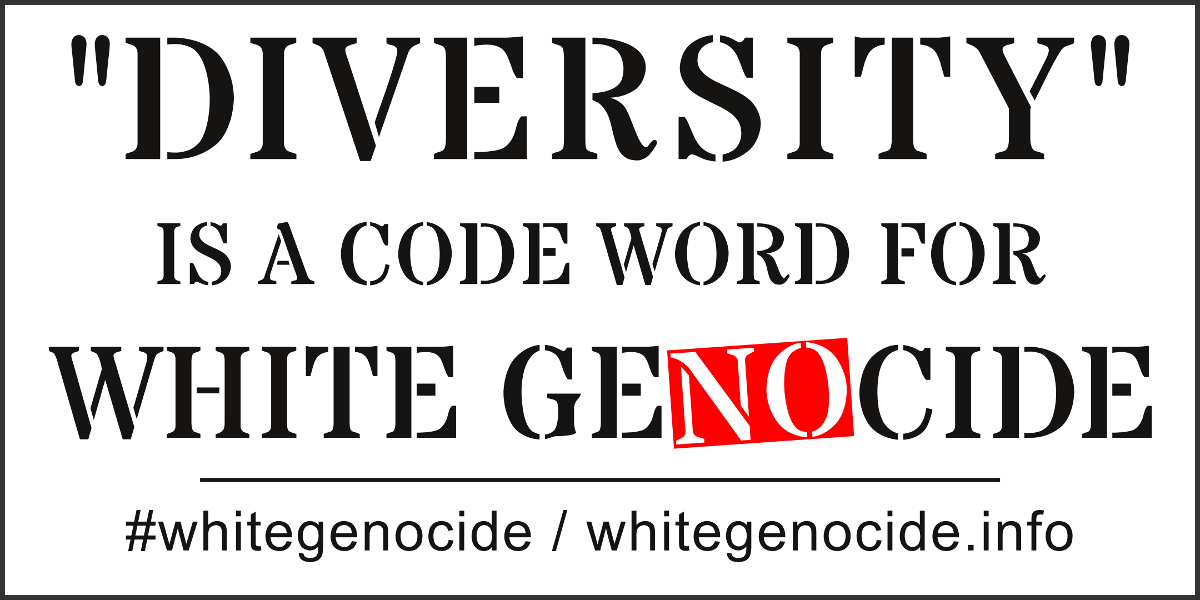graphic - diacwfwg - white