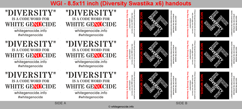 img/sample_diversity.swastika_sheet_8.5x11_840.png