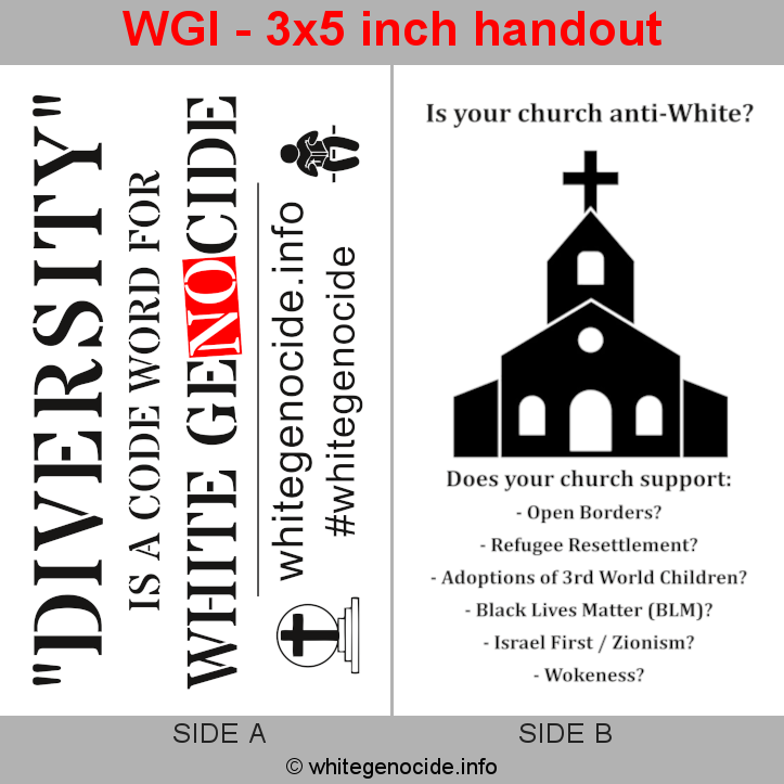 img/sample_is.your.church.anti-white_card_3x5.png